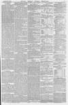 Lloyd's Weekly Newspaper Sunday 15 March 1874 Page 3