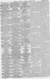 Lloyd's Weekly Newspaper Sunday 15 March 1874 Page 6