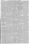 Lloyd's Weekly Newspaper Sunday 15 March 1874 Page 7