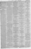 Lloyd's Weekly Newspaper Sunday 15 March 1874 Page 10