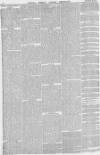 Lloyd's Weekly Newspaper Sunday 29 March 1874 Page 4