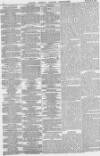 Lloyd's Weekly Newspaper Sunday 29 March 1874 Page 6