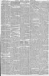 Lloyd's Weekly Newspaper Sunday 29 March 1874 Page 7