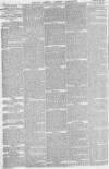 Lloyd's Weekly Newspaper Sunday 29 March 1874 Page 12