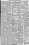 Lloyd's Weekly Newspaper Sunday 12 April 1874 Page 3