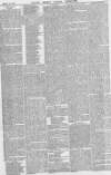 Lloyd's Weekly Newspaper Sunday 12 April 1874 Page 5