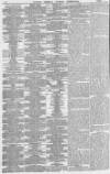 Lloyd's Weekly Newspaper Sunday 12 April 1874 Page 6