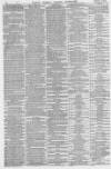 Lloyd's Weekly Newspaper Sunday 12 April 1874 Page 10