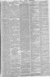 Lloyd's Weekly Newspaper Sunday 12 April 1874 Page 11