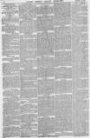 Lloyd's Weekly Newspaper Sunday 12 April 1874 Page 12