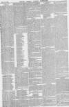 Lloyd's Weekly Newspaper Sunday 10 May 1874 Page 5