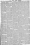 Lloyd's Weekly Newspaper Sunday 10 May 1874 Page 7