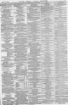 Lloyd's Weekly Newspaper Sunday 10 May 1874 Page 9