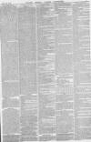 Lloyd's Weekly Newspaper Sunday 10 May 1874 Page 11