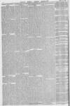 Lloyd's Weekly Newspaper Sunday 31 May 1874 Page 4