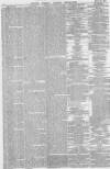 Lloyd's Weekly Newspaper Sunday 31 May 1874 Page 8