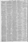 Lloyd's Weekly Newspaper Sunday 31 May 1874 Page 10