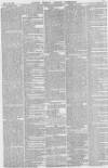 Lloyd's Weekly Newspaper Sunday 31 May 1874 Page 11