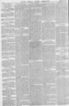 Lloyd's Weekly Newspaper Sunday 31 May 1874 Page 12