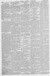 Lloyd's Weekly Newspaper Sunday 14 June 1874 Page 10