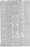 Lloyd's Weekly Newspaper Sunday 14 June 1874 Page 11