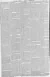 Lloyd's Weekly Newspaper Sunday 08 November 1874 Page 2