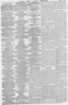 Lloyd's Weekly Newspaper Sunday 08 November 1874 Page 6