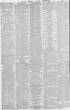 Lloyd's Weekly Newspaper Sunday 08 November 1874 Page 10