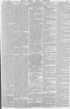 Lloyd's Weekly Newspaper Sunday 08 November 1874 Page 11