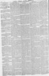 Lloyd's Weekly Newspaper Sunday 08 November 1874 Page 12