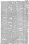 Lloyd's Weekly Newspaper Sunday 03 January 1875 Page 2