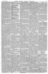 Lloyd's Weekly Newspaper Sunday 03 January 1875 Page 3