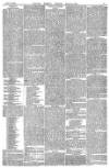 Lloyd's Weekly Newspaper Sunday 03 January 1875 Page 5