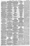 Lloyd's Weekly Newspaper Sunday 03 January 1875 Page 6
