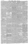 Lloyd's Weekly Newspaper Sunday 03 January 1875 Page 7