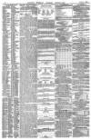 Lloyd's Weekly Newspaper Sunday 03 January 1875 Page 8