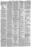 Lloyd's Weekly Newspaper Sunday 03 January 1875 Page 10