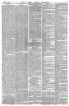Lloyd's Weekly Newspaper Sunday 03 January 1875 Page 11