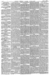 Lloyd's Weekly Newspaper Sunday 03 January 1875 Page 12