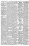 Lloyd's Weekly Newspaper Sunday 17 January 1875 Page 3