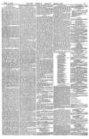 Lloyd's Weekly Newspaper Sunday 17 January 1875 Page 5