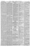 Lloyd's Weekly Newspaper Sunday 17 January 1875 Page 11