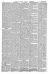 Lloyd's Weekly Newspaper Sunday 24 January 1875 Page 2