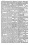 Lloyd's Weekly Newspaper Sunday 24 January 1875 Page 3