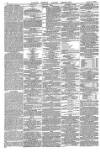 Lloyd's Weekly Newspaper Sunday 24 January 1875 Page 8