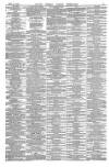 Lloyd's Weekly Newspaper Sunday 24 January 1875 Page 9