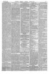 Lloyd's Weekly Newspaper Sunday 24 January 1875 Page 11