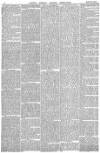 Lloyd's Weekly Newspaper Sunday 31 January 1875 Page 2