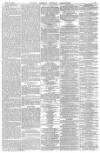 Lloyd's Weekly Newspaper Sunday 31 January 1875 Page 3