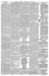 Lloyd's Weekly Newspaper Sunday 31 January 1875 Page 5